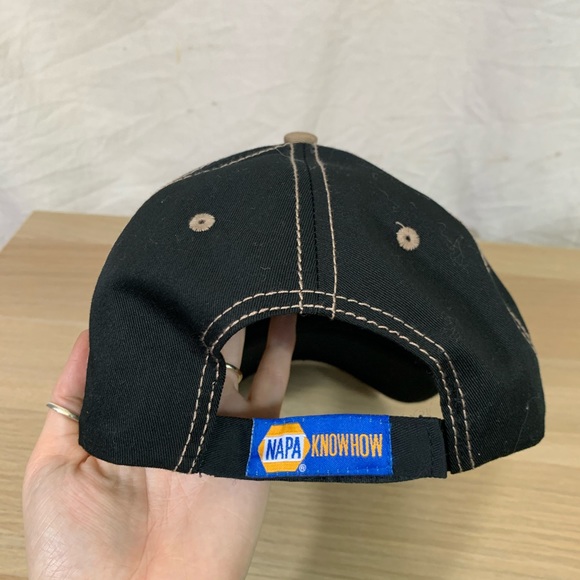 Buck masters hat - Picture 2 of 6